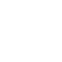 Icono de un cerebro con una lupa, simbolizando la investigación y el análisis en neurociencia.